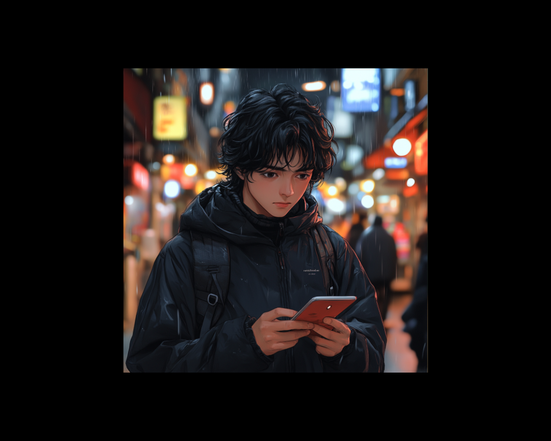 Instagram Discontinuing Hashtag Following Feature (December 13, 2024)